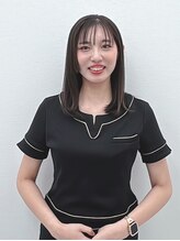 スリムステーション 川西市(Slim Station)&nbsp;Misaki 