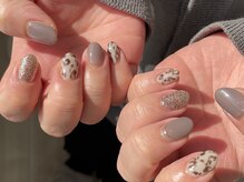 アトレ(Attrait)/お持ち込みdesign