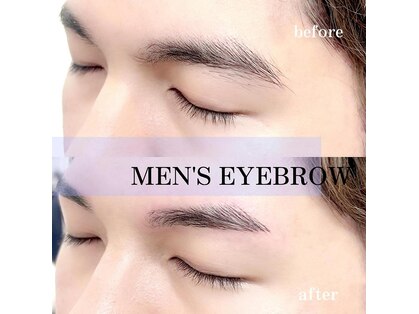 ブラン 近鉄四日市店(Blanc)の写真