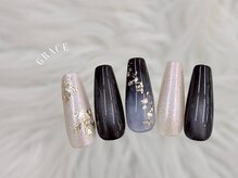 グレイス(GRACE)/