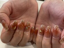 レピ(repi)/お客様ネイル◎