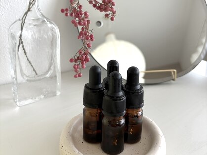 エンボディワークス(EN.bodyworks)の写真