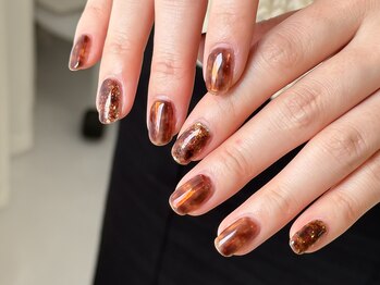 ワンアンドオンリー(One&Only)/