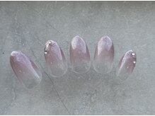 シエルネイルスタジオ 新宮店(Ciel nail studio)/