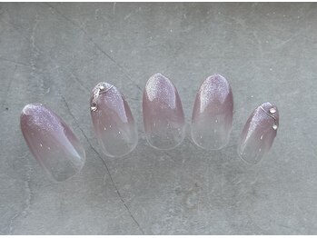 定額★上品シンプル】No.3