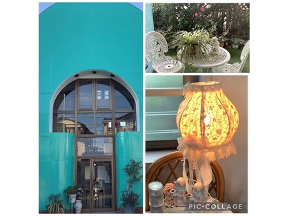 ポーラ ビューティメモリー店(POLA)の写真