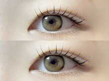 ボンドストーリー 栄店(Bond Story)の雰囲気（【Bond Story】最高の技術×接客で自分史上最高の可愛いを提供♪）