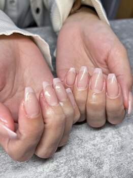 セラ 天神(Cela)/上品かわいい♪