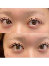 ツリー 荒川沖店(tree)/アンドヘルシー80本☆