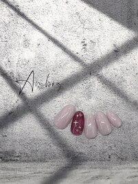 シンプルコース(2026.03~)