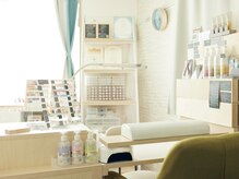 エフェリ(efferri)の雰囲気（ご来店お待ちしております♪）