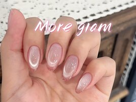 持ち込みデザイン