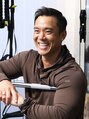 セバス 赤坂見附(SEBAS)/SEBA