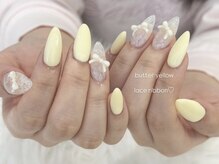 ウユ 上尾店(uu)/お持ち込み90minコース¥9,000