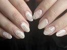 Airi限定ニュアンス