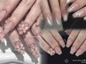【初回限定】初回オフ無料 Hand シンプルコース