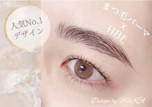 ビューティサロン チル(beauty salon chill)