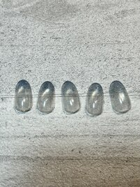 ７月デザイン　¥7,700