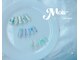 モア(Mois)の写真