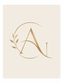 エステティックサロン ALUNOAーインディバ・筋膜リリース専門店ー【10月NEW OPEN】/石井　絵梨佳