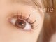 Cherie Maison【シェリーメゾン】の写真/アンドヘルシー／マスカラパーマ／LEDマツエク／バインドロック等、いま話題の最新技術ですっぴん美人に★