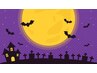 【10月限定.】お悩み解決!ハロウィン霊視鑑定☆家族、お友達付き添い可◎