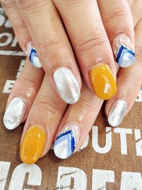 TERRACE Design Collection