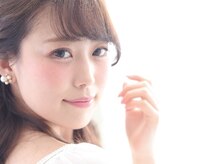 レイネイル レイアイ イオンナゴヤドーム前店/☆オフィス用にデザイン☆