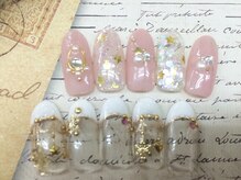 ジュエル(Jewel)/再来　定額コミコミ　7630円