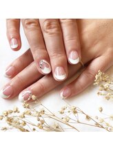 アナザー(Another)/ハートフレンチ