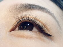 アイラッシュサロン カルモ(eye lash salon calmo)
