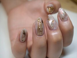 持ち込みデザイン