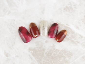 パラグラフ(Paragraph)/