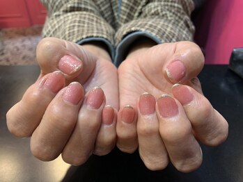 ボディ 高知店(BODY)/ライン