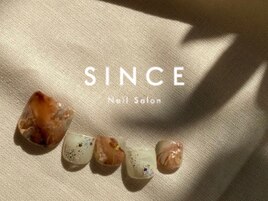 ■パラジェル■special monthly