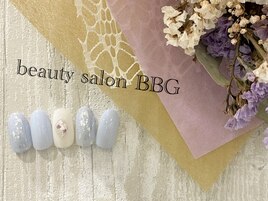 【HAND】定額Bコース