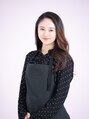エムズ アイラッシュ アンド ネイル(M's) mizuki
