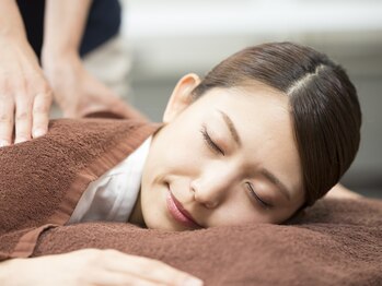 グイット 五反田店(Goo-it!)