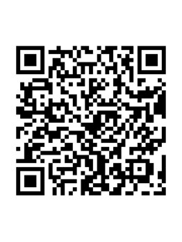 フー 広島(Fuu)/*