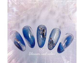 ブロッサム(Blossom)/