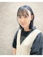トゥルーネイル レイクタウンmori店(TRU NAIL) Ayuka 