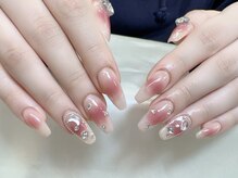 ビューティー静(Beauty静)/