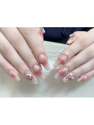 Beauty静 Nail＆マツエク