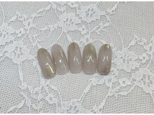 ティーエヌ 港南台店/定額5500円　港南台店