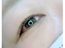 サロン エフ(salonF)/カールデザイン♪