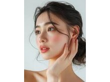 シャルム(CHARME)