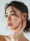 シャルム(CHARME)の写真/【こだわりの国産WAX使用・産毛や古い角質を除去し速攻うる艶美肌に♪ハイドロジェリ-マスク付】メンズも◎