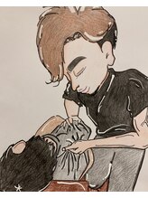 もみほぐしプラスアルファ 安東店(もみほぐし+α)/●ほぐし整体●