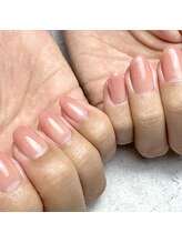 爪屋べっぴん堂/