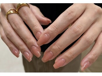 リリアン(Re.Lien)/